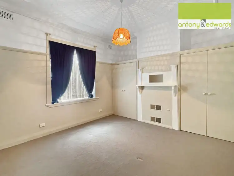Fifth view of Homely house listing, 46 Citizen Street, Goulburn NSW 2580