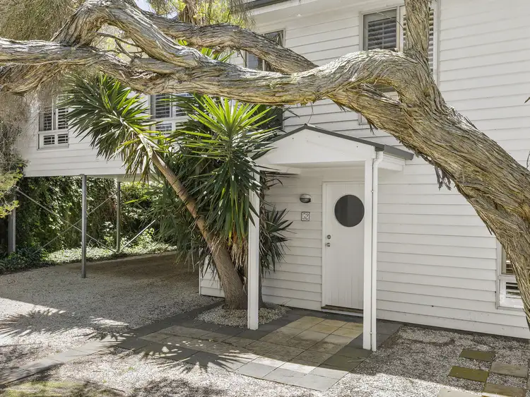 52 Jordan Road, Point Lonsdale VIC 3225