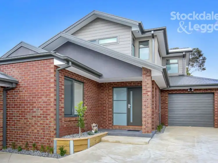 30 Ibbotson Street