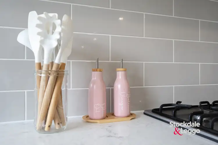 Sixth view of Homely house listing, 4 Artisan Way, Inverloch VIC 3996