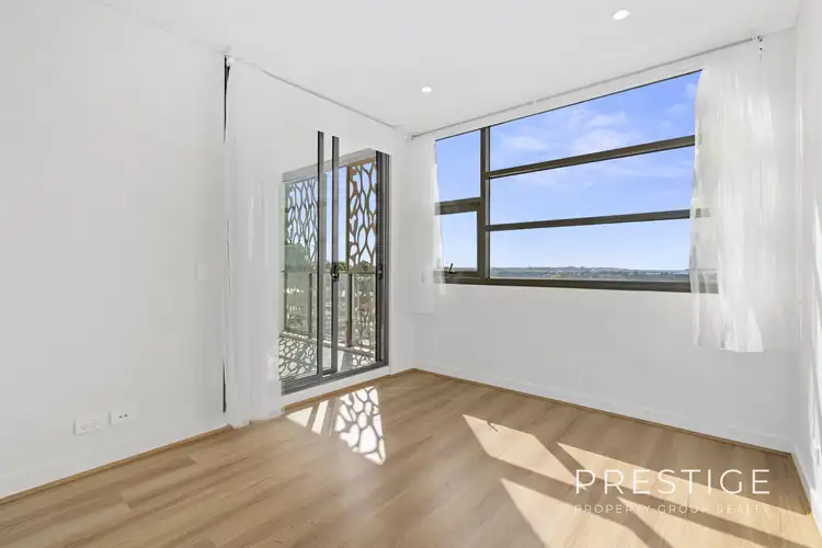 Third view of Homely apartment listing, 193/213 Princes Highway, Arncliffe NSW 2205