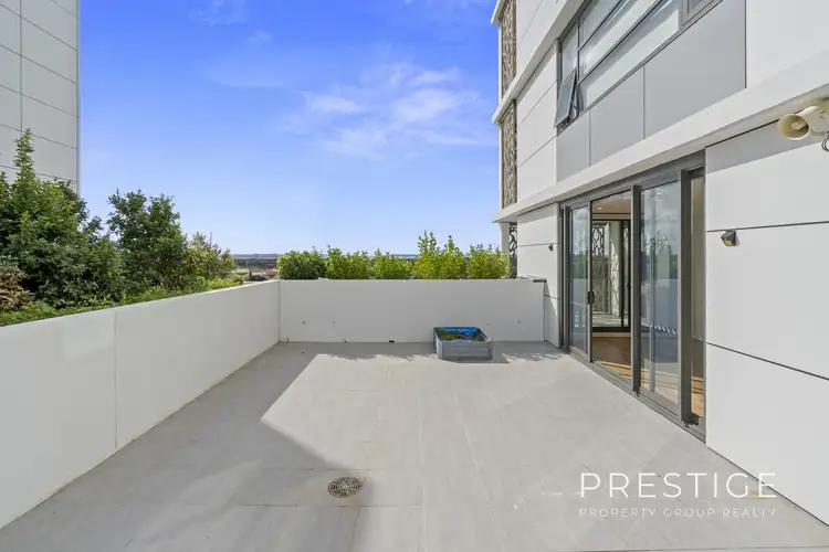 Fifth view of Homely apartment listing, 193/213 Princes Highway, Arncliffe NSW 2205