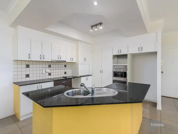 Third view of Homely townhouse listing, 2/445 Pine Ridge Road, Runaway Bay QLD 4216