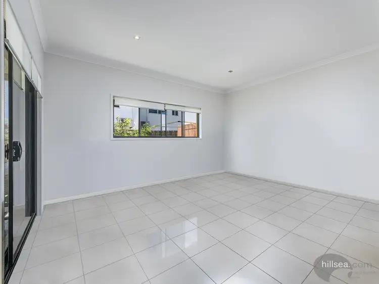 Fourth view of Homely townhouse listing, 2/445 Pine Ridge Road, Runaway Bay QLD 4216