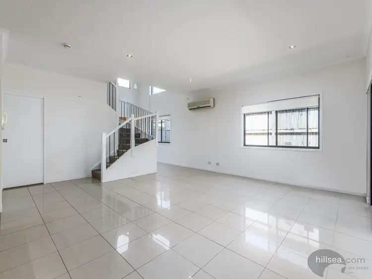 Fifth view of Homely townhouse listing, 2/445 Pine Ridge Road, Runaway Bay QLD 4216