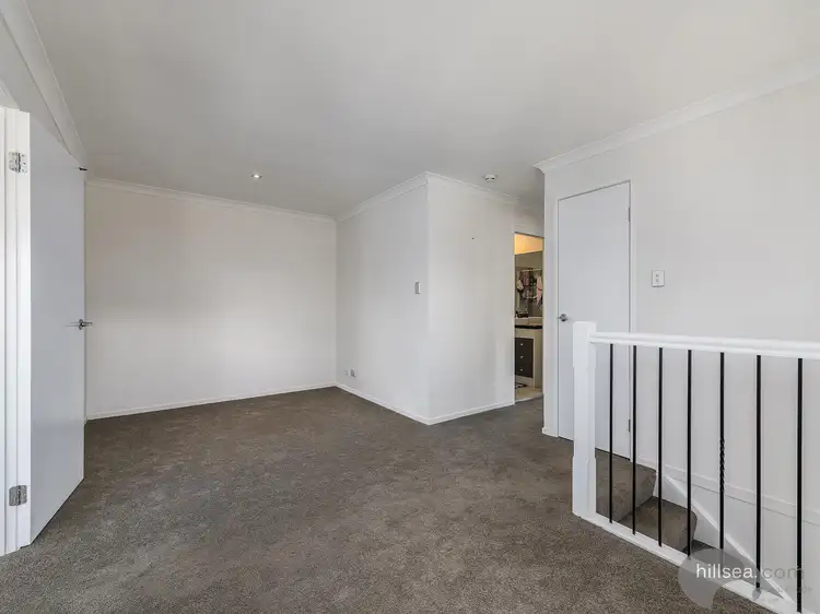 Sixth view of Homely townhouse listing, 2/445 Pine Ridge Road, Runaway Bay QLD 4216