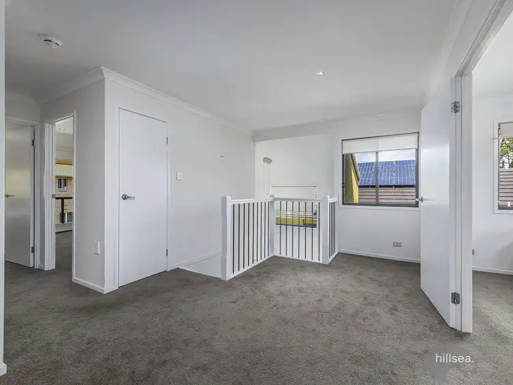 Seventh view of Homely townhouse listing, 2/445 Pine Ridge Road, Runaway Bay QLD 4216