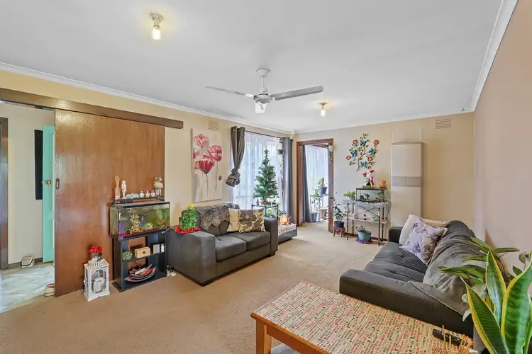 Sixth view of Homely house listing, 186 Albert Road, Warragul VIC 3820