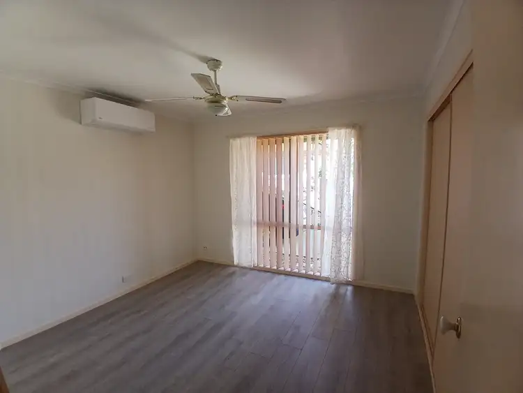 Fourth view of Homely unit listing, 2/44 Kingfisher Drive, Wodonga VIC 3690