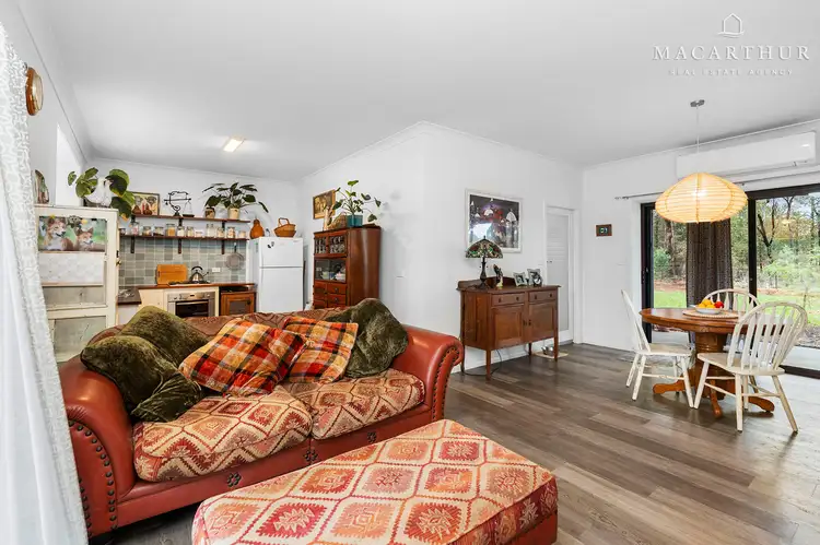 Fifth view of Homely house listing, 22-24 Park Street, Ganmain NSW 2702