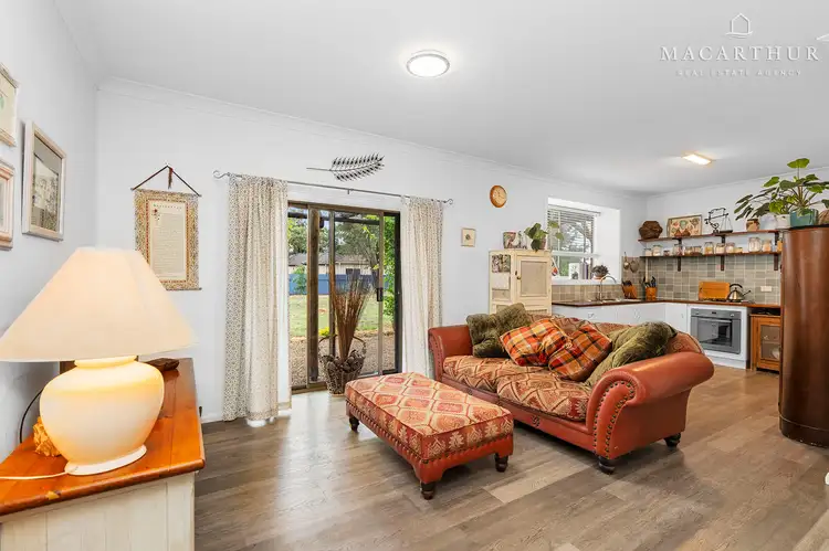 Sixth view of Homely house listing, 22-24 Park Street, Ganmain NSW 2702
