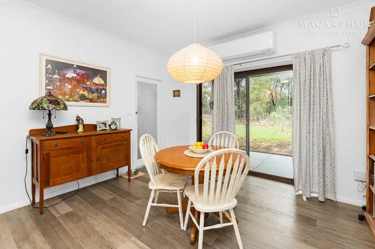 Seventh view of Homely house listing, 22-24 Park Street, Ganmain NSW 2702