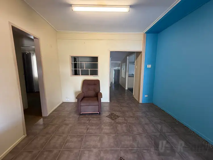 Sixth view of Homely house listing, 37 Beatrice Street, Walkervale QLD 4670