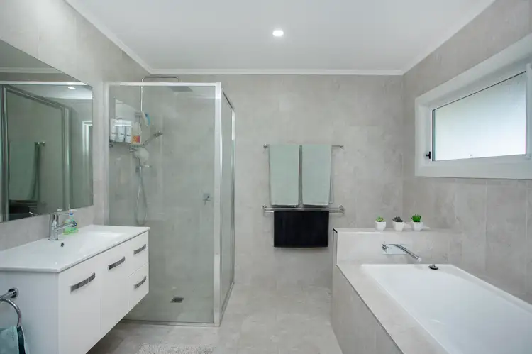 Second view of Homely house listing, 46 Appletree Street, Wingham NSW 2429