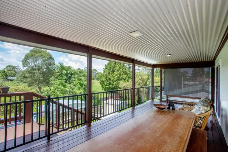 Third view of Homely house listing, 46 Appletree Street, Wingham NSW 2429
