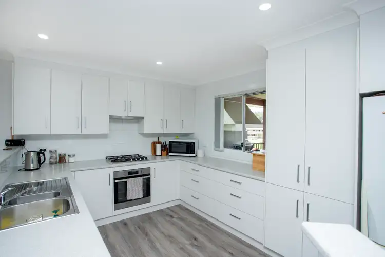 Fifth view of Homely house listing, 46 Appletree Street, Wingham NSW 2429