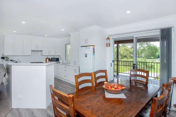 Sixth view of Homely house listing, 46 Appletree Street, Wingham NSW 2429