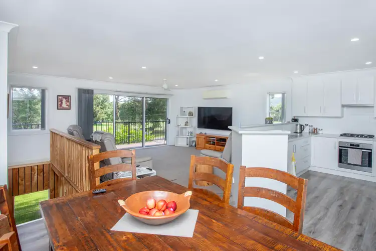 Seventh view of Homely house listing, 46 Appletree Street, Wingham NSW 2429