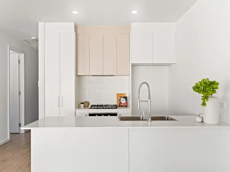 Third view of Homely house listing, 14B Edwards Avenue, Park Holme SA 5043