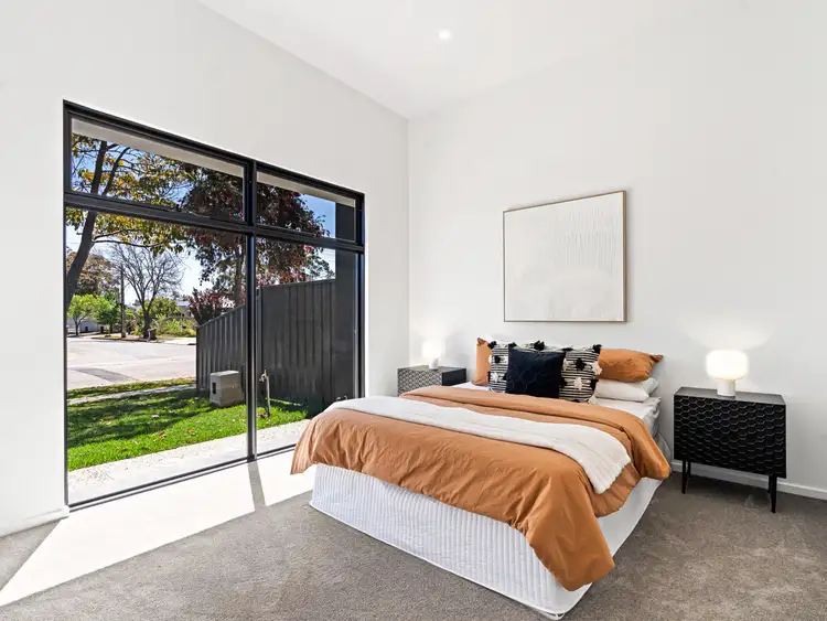 Sixth view of Homely house listing, 14B Edwards Avenue, Park Holme SA 5043