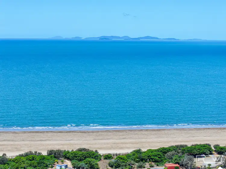 Fifth view of Homely land listing, Lot 1 Pacific View Court, Meikleville Hill QLD 4703