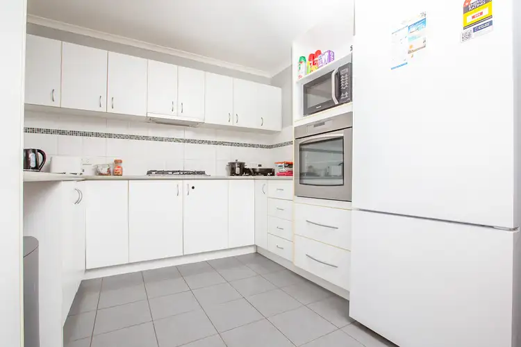 Main view of Homely apartment listing, 25b Koombana Avenue, South Hedland WA 6722
