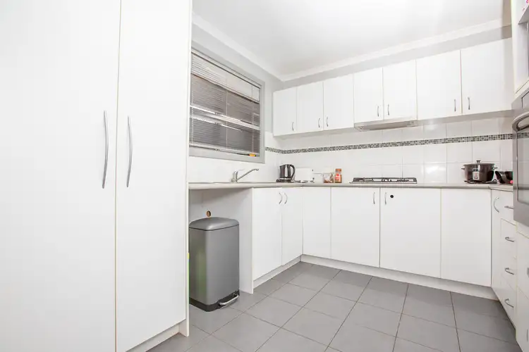 Second view of Homely apartment listing, 25b Koombana Avenue, South Hedland WA 6722