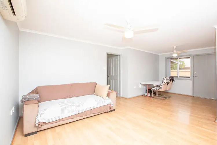 Third view of Homely apartment listing, 25b Koombana Avenue, South Hedland WA 6722