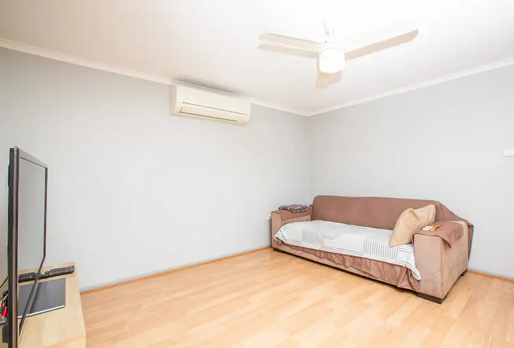 Fourth view of Homely apartment listing, 25b Koombana Avenue, South Hedland WA 6722