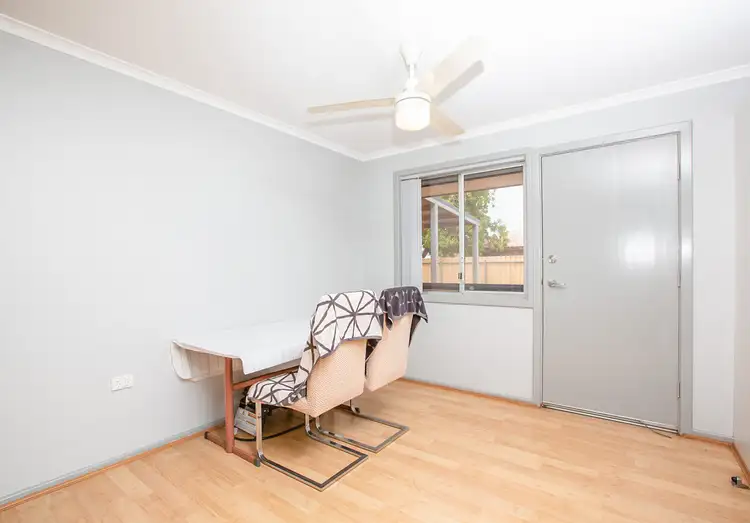 Fifth view of Homely apartment listing, 25b Koombana Avenue, South Hedland WA 6722