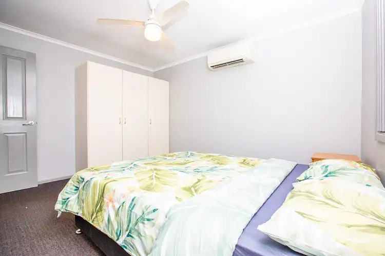 Seventh view of Homely apartment listing, 25b Koombana Avenue, South Hedland WA 6722