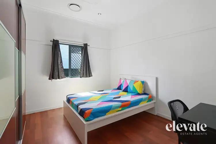 36 Taunton Street, Annerley QLD 4103
