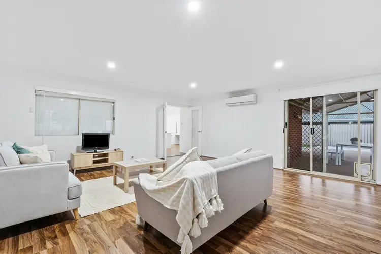 Third view of Homely house listing, 5 Uralla Close, Beckenham WA 6107