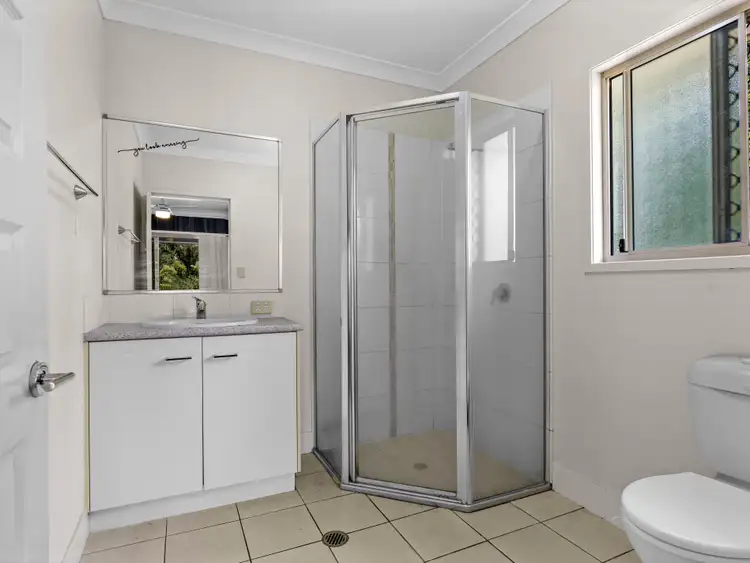 Fifth view of Homely house listing, 61 Emerald Crescent, Springfield QLD 4300