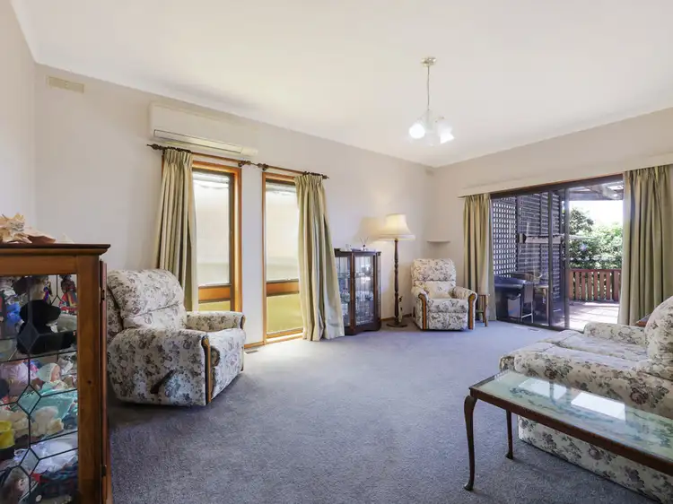Sixth view of Homely house listing, 86 Aitkins Road, Warrnambool VIC 3280
