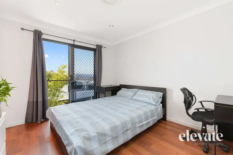 5/38 Taunton Street, Annerley QLD 4103