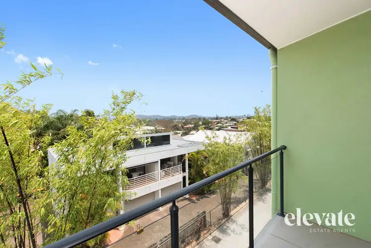 5/38 Taunton Street, Annerley QLD 4103