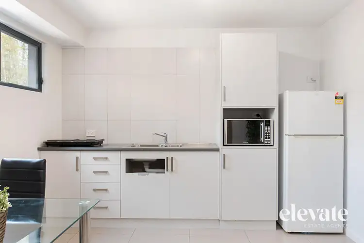 5/38 Taunton Street, Annerley QLD 4103