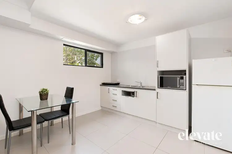 5/38 Taunton Street, Annerley QLD 4103