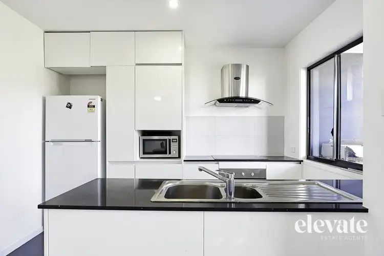 484 Wynnum Road, Morningside QLD 4170