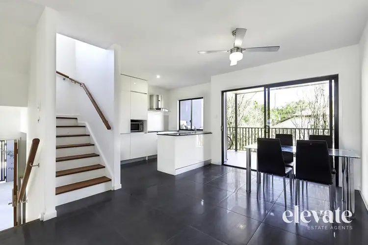 484 Wynnum Road, Morningside QLD 4170