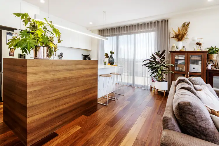 5/122-126 Foster Street, Sale VIC 3850
