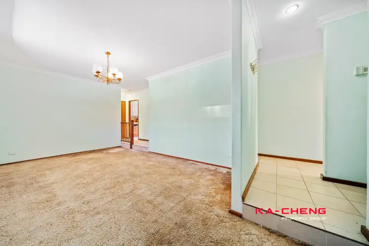Fifth view of Homely semi-detached listing, A/266 Drake Street, Morley WA 6062