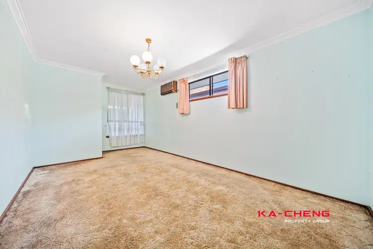 Sixth view of Homely semi-detached listing, A/266 Drake Street, Morley WA 6062