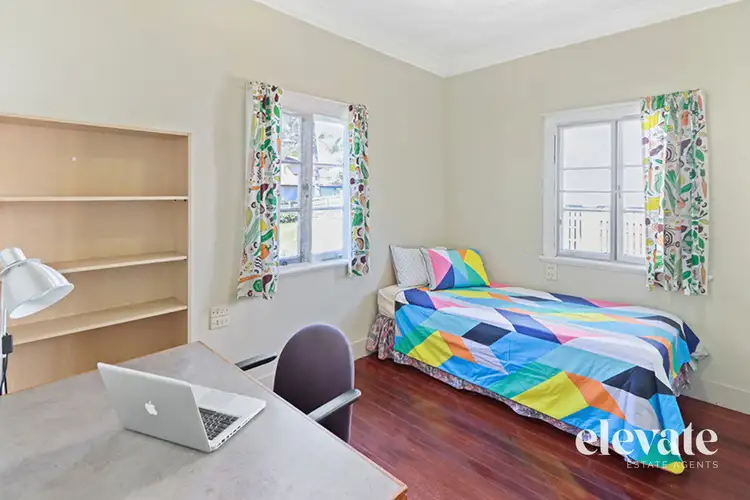 38-48 Brisbane Street, St Lucia QLD 4067