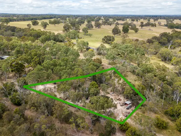 667 Nigretta Road, Hensley Park VIC 3301