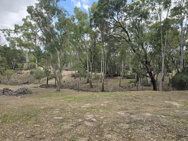 Seventh view of Homely land listing, 667 Nigretta Road, Hensley Park VIC 3301
