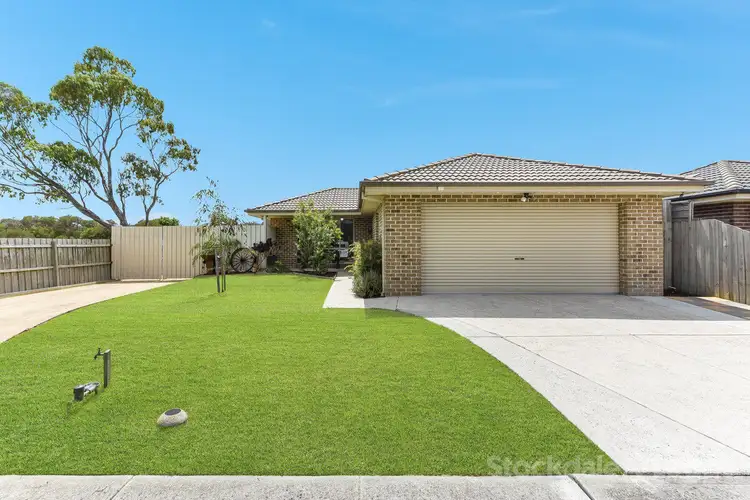 26 Bollen Way