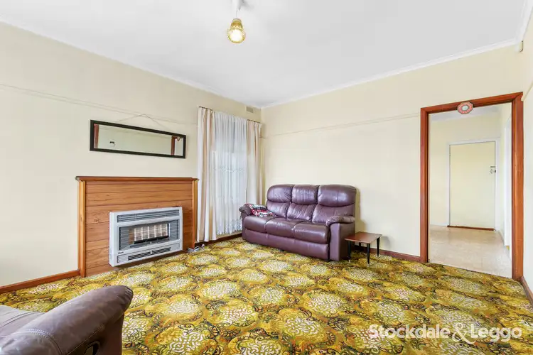 Third view of Homely house listing, 76 Well Street, Morwell VIC 3840
