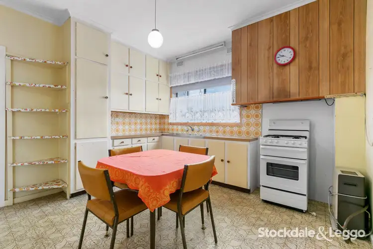 Fifth view of Homely house listing, 76 Well Street, Morwell VIC 3840